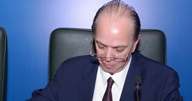 رئيس نجوم المستقبل: ورقة استغناء إبراهيم حسن لا تعنينا