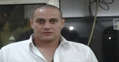 طنطا يقرر تعيين وليد إبراهيم مدربا لحراسة المرمى