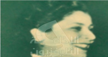 تعرف على أول سيدة ترأست التليفزيون المصرى فى عهد أنور السادات