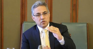 الإدارة المحلية بالبرلمان تطالب الحكومة بتغيير الأحوزة العمرانية بالمحليات