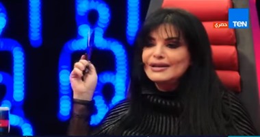 نضال الأحمدية تهاجم أصالة من جديد وتتهمها بمحاولة إغلاق حسابها