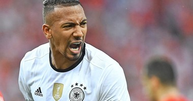 أخبار بايرن ميونخ اليوم.. بواتينج أفضل لاعب فى ألمانيا قبل قمة دورتموند