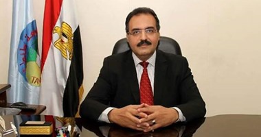 "ضبعون" يحسم مقعد النقيب فى فرز أصوات نقابة المهندسين بالمحلة