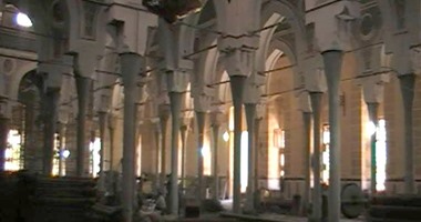  مواقيت الصلاة اليوم الأحد 7/8/2016 بمحافظات مصر والعواصم العربية