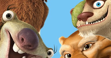 8 أفلام عالمية فى السينما المصرية هذا الأسبوع.."suicide squad" لويل سميث... فيلم الرسوم المتحركة the secret life of pets.. الجزء الخامس لسلسلة أفلام Ice age.. وjason bourne الأبرز