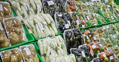 باحثون: طعام الأطفال الفرنسيين ملوث بالرصاص بسبب طهيه فى حرارة مرتفعة