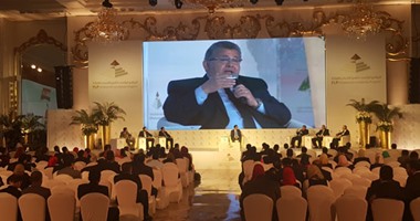 طلاب الدبلومات الفنية يناشدون وزير التعليم العالى تخفيض تنسيق الكليات