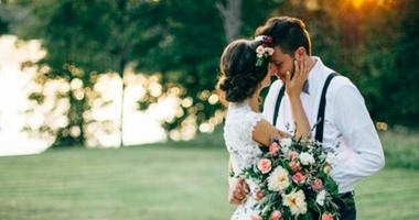 سألناهن "أيه المفاجأة اللى بتحلمى بيها فى فرحك"؟ والإجابة "نهرب من الفرح"