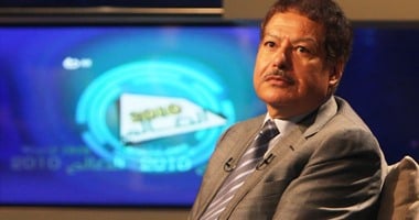 جامعة القاهرة تنعى أحمد زويل: كان عالما جليلا وأستاذا فاضلا 