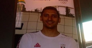 شاهد.. صور فراعنة الطائرة تزين كوبرى أكتوبر