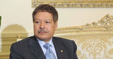 معهد "كالتك" الأمريكى: زويل كان عالما مثاليا ومواطنا عالميا