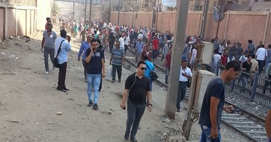 وزارة الكهرباء: لا علاقة لنا بقطع التيار بمترو الأنفاق