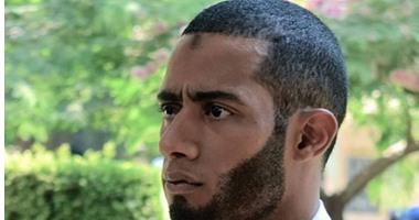 قبل عرض "الكنز".. تعرف على إجمالى إيراد فيلم محمد رمضان "جواب اعتقال"