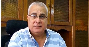 بالفيديو.. انتهاء أزمات نقص الوقود والغاز بشمال سيناء