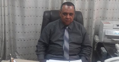تموين سوهاج تحرر 65 محضرا ضد أصحاب المخابز على مستوى مراكز المحافظة