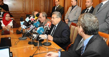 ننشر الحدود الدنيا للكليات بالمرحلة الأولى للتنسيق لطلاب الأدبى