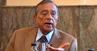 الليلة.. محامى حسين سالم ضيفاً على "الحياة اليوم" مع تامر أمين