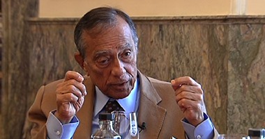 كبيش: حسين سالم يتمنى العودة منذ عام وينتظر إنهاء إجراءات التحفظ 