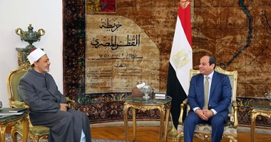 وكيل الأزهر يوضح طبيعة أكاديمية تأهيل الأئمة والوعاظ والدراسة بها 6 أشهر