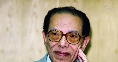 رئيس صوت القاهرة: نسعى لتسويق حلقات "العلم والإيمان" للفضائيات العالمية
