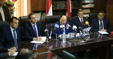فئات ووظائف تخضع لرقابة جهاز الكسب غير المشروع.. تعرف عليها