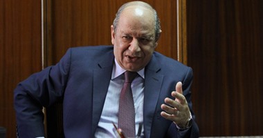 "تشريع مجلس الدولة" يواصل مراجعة لائحتى "الخدمة المدنية" و"القيمة المضافة"