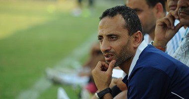 زى النهارده.. الإسماعيلى بطلا للكأس لأول مرة فى تاريخه على حساب الأهلى