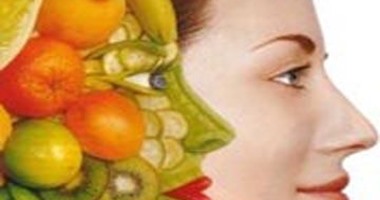 4 أنواع فيتامينات تحافظ على شبابك وصحتك