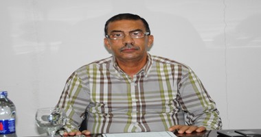 عضو الإسماعيلى: رباعية الزمالك لا تليق بالدراويش والكل يتحمل المسئولية