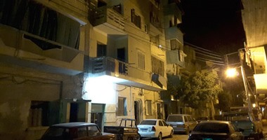 بالصور.. "اليوم السابع" يرصد حالة الحزن بمسقط رأس العالم الكبير أحمد زويل بمدينة دمنهور.. ابن عم الفقيد: نتواصل مع العائلة لمعرفة مكان دفن الجثمان.. ومحافظ البحيرة: موت الفقيد خسارة للإنسانية