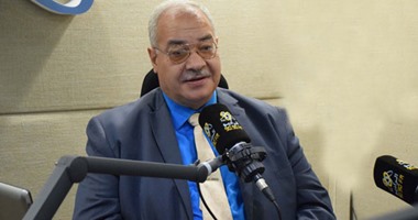 خبراء: إطلاق أول وكالة فضاء مصرية تدعم المشروعات التنموية