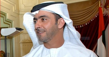 اليوم.. شرم الشيخ تستقبل مؤتمر سفراء الشباب والمرأة العربية