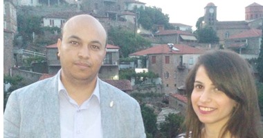 الملحق  الثقافى المصرى بـ"أثينا" يكشف مفاجأة عن مقبرة الإسكندر الأكبر