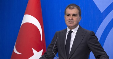 تركيا: تعليق مستشار النمسا أقرب لليمين المتطرف