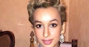 ديلى ميل:الرياض قد تتجاهل حكما قضائيا بعودة بريطانية- سعودية للمملكة المتحدة