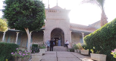 بالصور.. تعرف على أسباب ركود السياحة بأسوان