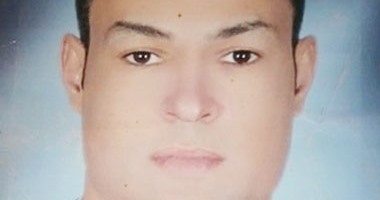 بالفيديو.. قنصل روما يزور سجينا مصريا بطنطا يحمل الجنسية الإيطالية.. الزوجة توكل محاميا إيطاليا للدفاع عن زوجها.. والمحامى المصرى: موكلى مهدد بالفشل الكلوى.. ويؤكد غير متورط فى أحداث "كفر سالم النحال"