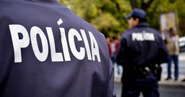الشرطة البرتغالية تلقى القبض على أجنبى بحوزته حبوب النشوة