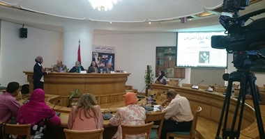 مؤرخون: تأميم "قناة السويس" ساعد فى تطوير الفكر الثقافى فى مصر