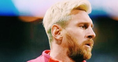 لماذا استبعد ميسي من المنافسة على لقب "الأفضل" فى أوروبا؟