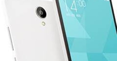XIAOMI تقتحم السوق المصرية بهاتف يدعم الجيل الرابع 