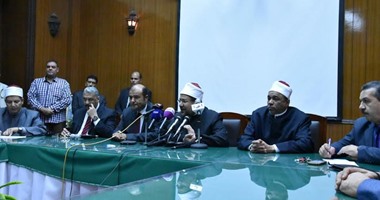 وزير التموين: طرح 100ألف صك أضاحي بقيمة 1200 جنيه للصك الواحد 