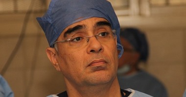 أستاذ عظام: لا بد من توعية المجتمع بالتعامل الصحيح مع حالات الكسور