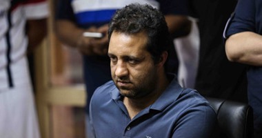 الزمالك يعلن تفضيل المدرسة اللاتينية فى اختياره للمدرب الأجنبى