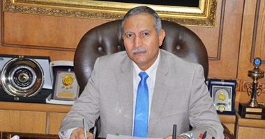 القبض على أمين مخزن بحوزته 2318 زجاجة بيرة مختلفة الأنواع فى سوهاج