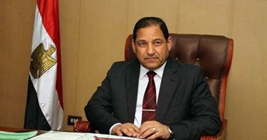 محافظ الغربية يتفاوض مع "الأوقاف" لضم 4.5 فدان لتوسعة مصنع قمامة