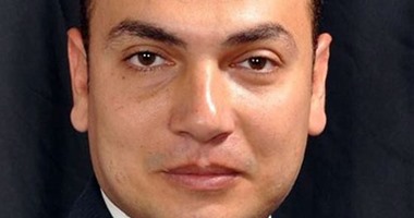 النائب شريف نادى ينجح فى توصيل الغاز الطبيعى لملوى بالمنيا