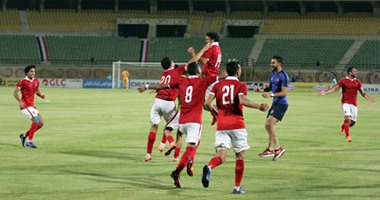 أخبار الرياضة المصرية اليوم الخميس 4 / 8 / 2016