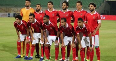 الأهلي: جاهزون لمواجهة الزمالك فى أى مكان