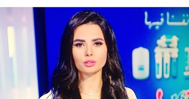 بالفيديو.. حوار مشجعتى الزمالك والإسماعيلى فى ستوديو النهار يتحول إلى "كوميكس"